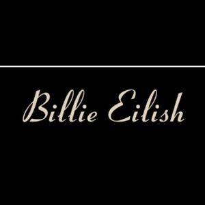 Meet your Posher, Journey